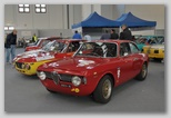 mofr3757.jpg